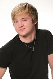Scotty Whitehurst