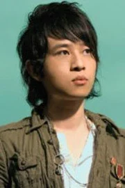 Yuri Chan