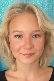 Sigrid Johnson
