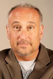 Todd Rader