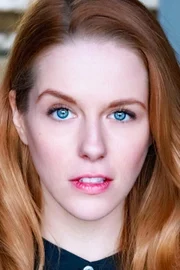 Valerie Jane Parker