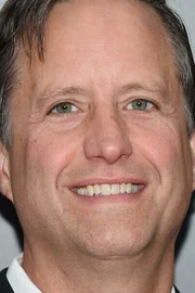 Matt Stuecken