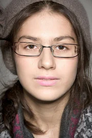 Sarina Farhadi