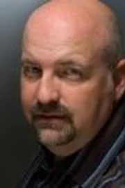 Norman Mikeal Berketa