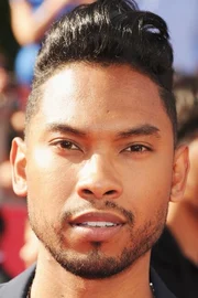 Miguel