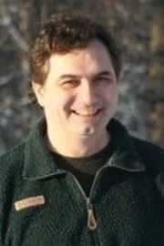 Ken Smith
