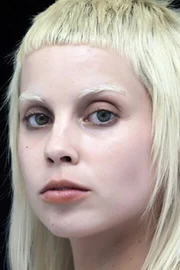 Yo-Landi Visser
