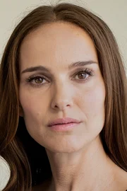 Natalie Portman