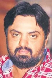 Raj Kanwar