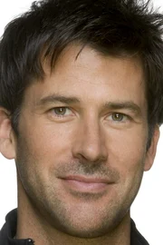 Joe Flanigan