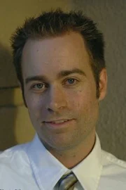 Kevin Waterman