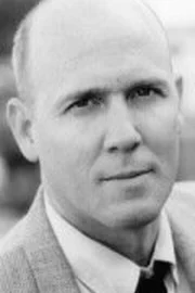 Tom Stearns