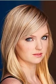 Kristin Fairlie