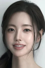 Jin Se-yeon