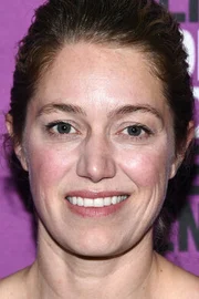 Sara Murphy
