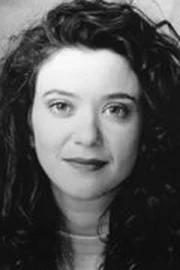 Donna Dent