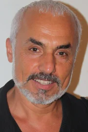 Naci Adigüzel