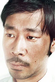 Ill-Young Kim