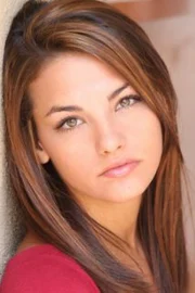 Kayla Compton