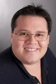 Mike Jablon