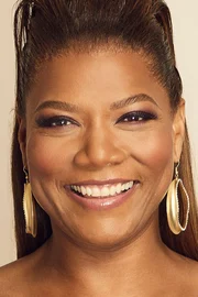 Queen Latifah