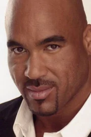 Aaron Brumfield