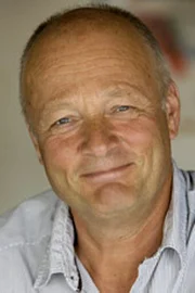 Gustav Levin