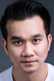 Phi Huynh