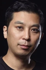 Lee Eung-bok