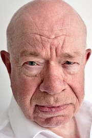 Uli Krohm