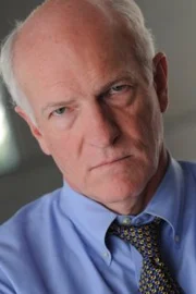 Herman Johansen