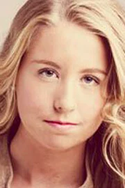 Cassidy Reiff