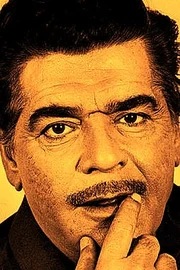 Ajit Khan