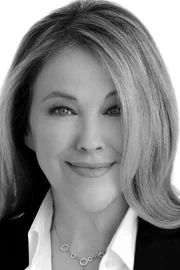 Catherine O'Hara