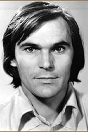 Jácint Juhász