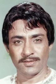 Ranjeet Bedi