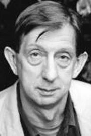 Tony Kirwood