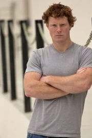 Josh Yadon