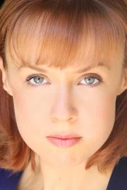 Laura Waddell