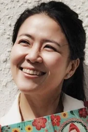 Jeng Seo-in