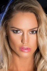 Charlie Riina