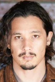 Chai Hansen