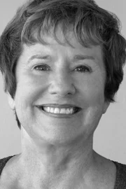 Lynne Marie Stewart