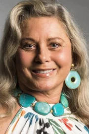 Vera Fischer
