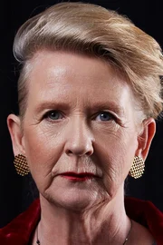 Sue Flack