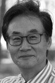 Kwon Byeong-gil