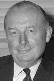 James Algar