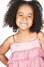 Laila Pruitt