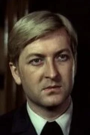 Zbigniew Lesien