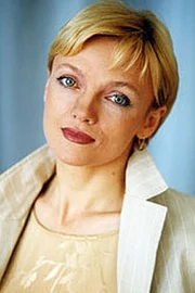 Татиана Донская
